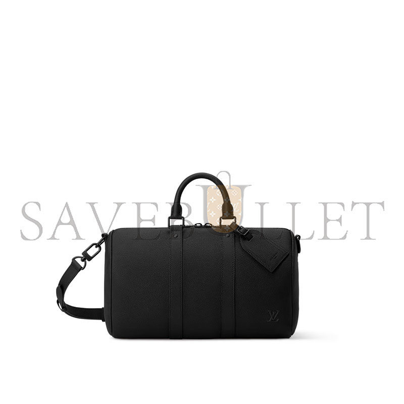 l0vis Vvtt0n keepall bandouliÈre 35 m15249 (34*21*16cm)